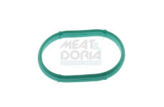 Tesnenie kolena sac. potrubia MEAT & DORIA 016161