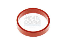 Tesnenie obalu kolena sacieho potrubia MEAT & DORIA 016177