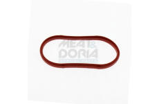 Tesnenie kolena sac. potrubia MEAT & DORIA 016178