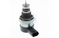 Ventil regulácie tlaku v systéme Common-Rail MEAT & DORIA 98594