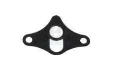 Tesnenie, AGR-Ventil MEAT & DORIA 016191