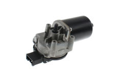 Motor stěračů Meat & Doria 27663