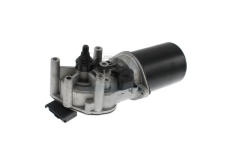 Motor stieračov MEAT & DORIA 27664