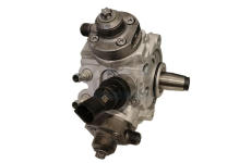 Vysokotlaké čerpadlo MEAT & DORIA 78757R