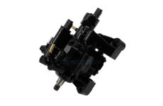 Vysokotlaké čerpadlo MEAT & DORIA 78759R