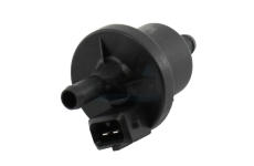 Zavzdušňovací/odvzdušňovací ventil, palivová nádrž MEAT & DORIA 99041