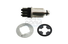 Senzor, lamelová spojka (pohon všech kol) MEAT & DORIA 805137