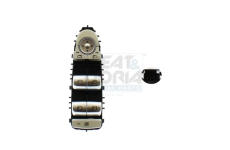 Spínač, zvedací zařízení oken MEAT & DORIA 26701