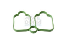 Tesnenie kolena sac. potrubia MEAT & DORIA 016199