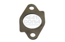 Tesnenie kolena sac. potrubia MEAT & DORIA 016224