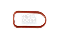 Těsnění, koleno sacího potrubí MEAT & DORIA 016227