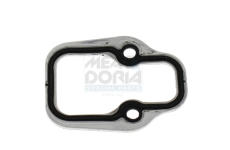 Těsnění, koleno sacího potrubí MEAT & DORIA 016228