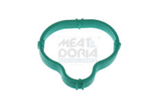 Těsnění, koleno sacího potrubí MEAT & DORIA 016239