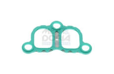 Těsnění, koleno sacího potrubí MEAT & DORIA 016252