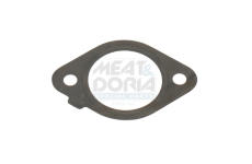 Tesnenie kolena sac. potrubia MEAT & DORIA 016258