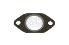 Těsnění, AGR ventil MEAT & DORIA 016215