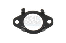 Tesnenie, AGR-Ventil MEAT & DORIA 016229