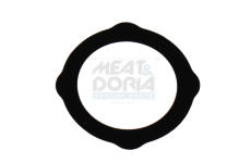 Tesnenie, AGR-Ventil MEAT & DORIA 016233