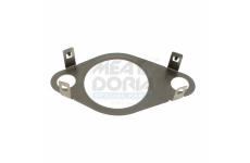 Tesnenie, AGR-Ventil MEAT & DORIA 016235