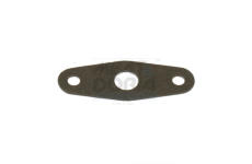 Tesnenie, AGR-Ventil MEAT & DORIA 016260
