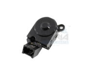 Spínač zapalování / startéru MEAT & DORIA 24064