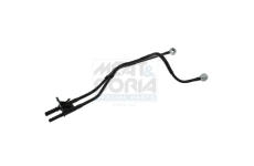 Palivové vedenie MEAT & DORIA 98604