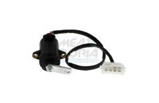 Senzor, poloha akceleracniho pedalu MEAT & DORIA 83741