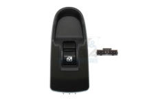 Spínač elektrického otvárania okien MEAT & DORIA 26753