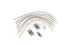 Opravná sada kabelu, senzor-park.systém MEAT & DORIA 25569