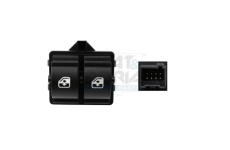 Spínač, zvedací zařízení oken MEAT & DORIA 26758