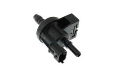 Zavzdušňovací/odvzdušňovací ventil, palivová nádrž MEAT & DORIA 99042