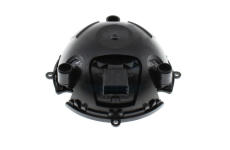 Nastavovaci prvek, vnejsi zrcatko MEAT & DORIA 38500