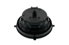 Nastavovaci prvek, vnejsi zrcatko MEAT & DORIA 38502