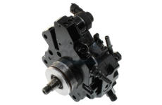 Vysokotlaké čerpadlo MEAT & DORIA 78799R