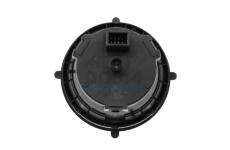 Nastavovaci prvek, vnejsi zrcatko MEAT & DORIA 38501