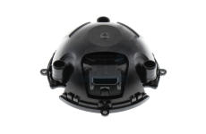 Nastavovaci prvek, vnejsi zrcatko MEAT & DORIA 38506