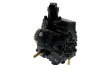 Vysokotlaké čerpadlo MEAT & DORIA 78804R