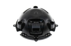 Nastavovaci prvek, vnejsi zrcatko MEAT & DORIA 38507