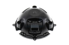 Nastavovaci prvek, vnejsi zrcatko MEAT & DORIA 38508