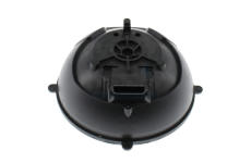 Nastavovací prvok vonkajżieho zrkadla MEAT & DORIA 38515