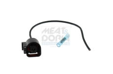 Káblová spojka MEAT & DORIA 25574