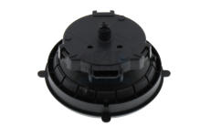 Nastavovaci prvek, vnejsi zrcatko MEAT & DORIA 38523