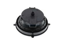 Nastavovaci prvek, vnejsi zrcatko MEAT & DORIA 38524