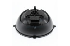 Nastavovaci prvek, vnejsi zrcatko MEAT & DORIA 38526