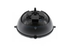 Nastavovaci prvek, vnejsi zrcatko MEAT & DORIA 38527