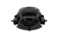 Nastavovaci prvek, vnejsi zrcatko MEAT & DORIA 38528