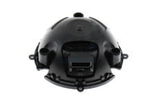 Nastavovaci prvek, vnejsi zrcatko MEAT & DORIA 38529