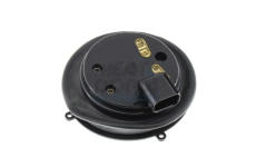 Nastavovací prvok vonkajżieho zrkadla MEAT & DORIA 38535