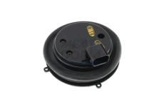 Nastavovací prvok vonkajżieho zrkadla MEAT & DORIA 38536