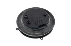 Nastavovaci prvek, vnejsi zrcatko MEAT & DORIA 38539